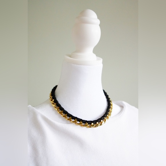 Chain necklace 3/$30 - Picture 2 of 2